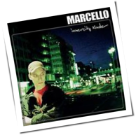 Marcello - Innercity Kinder