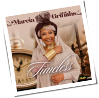 Marcia Griffiths - Timeless