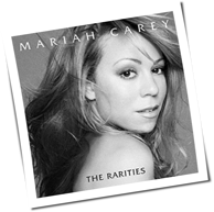 Mariah Carey - The Rarities