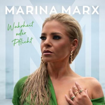 Marina Marx - Wahrheit Oder Pflicht