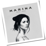 Marina - Love + Fear (Part 1)
