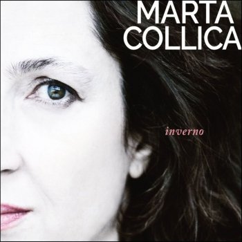 Marta Collica - Inverno