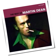 Martin Dean - The Best Of