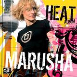 Marusha - Heat