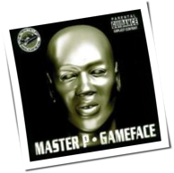 Master P - Game Face