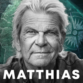 Matthias Reim - Matthias
