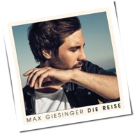 Max Giesinger - Die Reise