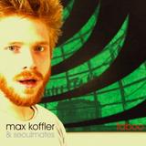 Max Koffler - Taboo