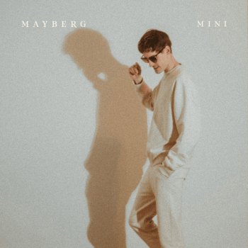 Mayberg - Mini
