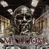 Mc Doom - The Illes'