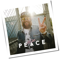 Mc Fitti - Peace