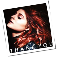 Meghan Trainor - Thank You