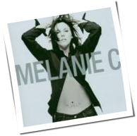 Melanie C - Reason