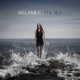 Melanie C - The Sea Artwork