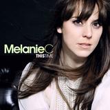 Melanie C - This Time Artwork
