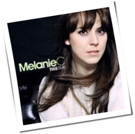 Melanie C - This Time