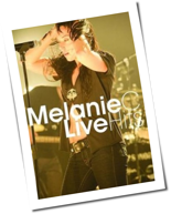 Melanie C - Live Hits
