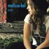 Melissa-Bel - Brave