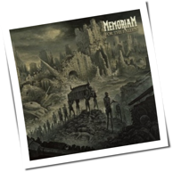 Memoriam - For The Fallen