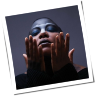 Meshell Ndegeocello - Comet, Come to Me