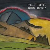 Metope - Black Beauty