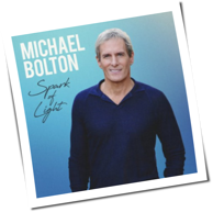 Michael Bolton - Spark Of Light