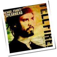 Michael Franti And Spearhead - Yell Fire!