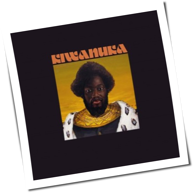 Michael Kiwanuka - Kiwanuka