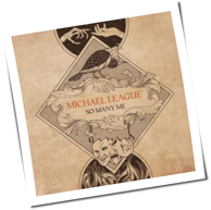 Michael League - So Many Me