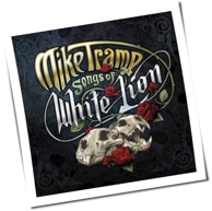 Mike Tramp - Songs Of White Lion