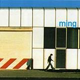 Ming - Interieur/Exterieur