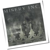 Misery Inc. - Yesterday's Grave