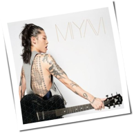 Miyavi - Miyavi