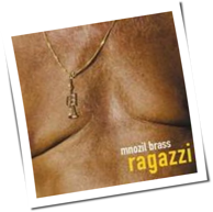 Mnozil Brass - Ragazzi