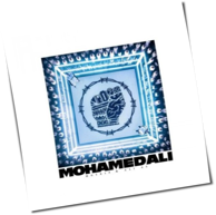 MoTrip & Ali As - Mohamed Ali