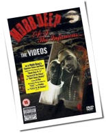 Mobb Deep - Life Of The Infamous ... The Videos