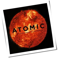 Mogwai - Atomic