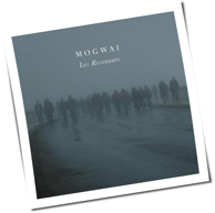 Mogwai - Les Revenants