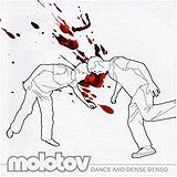 Molotov - Dance And Dense Doso