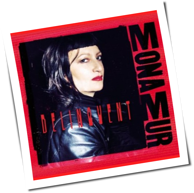 Mona Mur - Delinquent