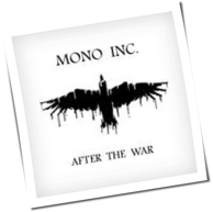 Mono Inc. - After The War