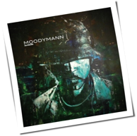 Moodymann - DJ Kicks