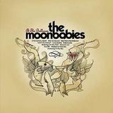 Moonbabies - At The Ballroom