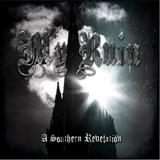 My Ruin - A Southern Revelation