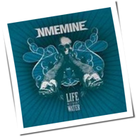 NME.MINE - Life Without Water