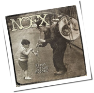 NOFX - First Ditch Effort