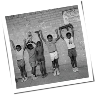 Nas - Nasir