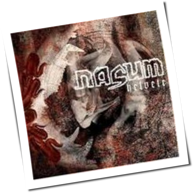 Nasum - Helvete