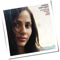 Natalie Imbruglia - Counting Down The Days