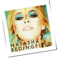 Natasha Bedingfield - Strip Me Away